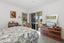 43 Waiariki Road, Whakapara, Hikurangi - Carousel 36