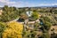 44 Mamaku Road, Tasman, Upper Moutere - Carousel 24