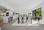 12/31 Green Lane East, Remuera, Auckland - Carousel 7