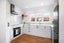 1/47 Nottingham Avenue, Halswell, Christchurch - Carousel 1