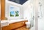17 Dover Street, Island Bay, Wellington - Carousel 17