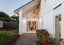 8 Covina Place, Somerville, Auckland - Carousel 5