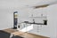 32 Plunket Street, Omakau, Omakau - Carousel 20