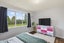 2 Margaret Street, Shannon, Shannon - Carousel 22