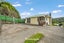 70 Hay Street, Naenae, Lower Hutt - Carousel 19