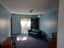 8/20 Avalon Street, Richmond, Christchurch - Carousel 3