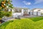 57 Norwich Crescent, Tamatea, Napier - Carousel 16