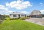 237 Mahurangi East Road, Snells Beach, Snells Beach - Carousel 22