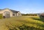 28 Elizabeth Allen Drive, West Melton, SPRINGFIELD - Carousel 24