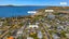 11 Katui Street, Castor Bay, North Shore City, Auckland - Carousel 19