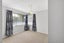184A Vigor Brown Street, Napier South, Napier - Carousel 8
