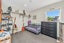27 Wellington Street, Ashley, Rangiora - Carousel 17