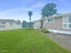 66 Chichester Drive, Rosehill, Papakura - Carousel 1