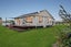 225 State Highway 25, Thames - Carousel 16