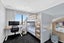 16 Tippet Crescent, Wigram, Christchurch - Carousel 13