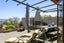 10 Oregon Drive, Rainbow Point, Taupo - Carousel 23