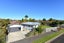 24 Bretton Terrace, Hillcrest, Hamilton - Carousel 1