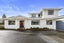 69A Pretoria Street, Hutt Central, Lower Hutt - Carousel 2