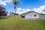1 Glengarry Lane, Whangarei - Carousel 22