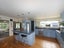 77 School Road, Clive, Clive - Carousel 7