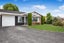 2/51 Great South Road, Takanini, Auckland - Carousel 1