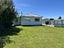 101 Elizabeth Avenue, Rakaia, Rakaia - Carousel 1