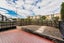 2 Meritage Lane, Te Atatu South, Auckland - Carousel 18