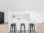 7 McCaw Road, Lincoln, Lincoln - Carousel 3