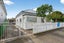 69 Holloway Street, Carterton - Carousel 2