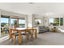 1 Hunter Hills Drive, Gleniti, Timaru - Carousel 3