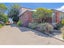 109 North Street, Seaview, Timaru, Canterbury - Carousel 23