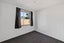 573 Maunganui Road, Mount Maunganui, Mount Maunganui - Carousel 10
