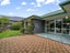 174 Moana Street, Rosedale, Invercargill - Carousel 25