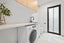 51 Kea Road, Silverdale, Silverdale - Carousel 5