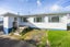 772 Whangaparaoa Road, Manly, Whangaparaoa - Carousel 4