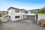 101 Bayside Drive, Browns Bay, Auckland - Carousel 15