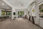 19 Burns Road, Hospital Hill, Napier - Carousel 3
