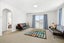 2/12 Tacoma Drive, Totara Park, Upper Hutt - Carousel 4