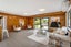 33A Glenvar Road, Torbay, Auckland - Carousel 11