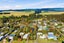 285 Taupahi Road, Turangi, Turangi - Carousel 20