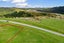 12 Taha Puke RD, Okura Bush, Silverdale - Carousel 6