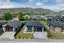 9 Dawkins Street, Cromwell, Cromwell - Carousel 1