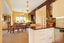 23 Disley Street, Highbury, Wellington - Carousel 19