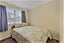 33 Nassau Avenue, Grenada North, Wellington - Carousel 8
