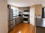 8 Tui Street, Kaikohe, Kaikohe - Carousel 2