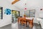 108 Cliff View Drive, Green Bay, Auckland - Carousel 11