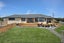 29 Ivy Street, Riverton - Carousel 1