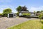 1 Boundary Road, Waipahihi, Taupo - Carousel 27
