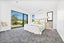 21B KENWICK Place, Burswood, Auckland - Carousel 16