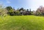 1A Lismore Street, Strandon, New Plymouth - Carousel 6